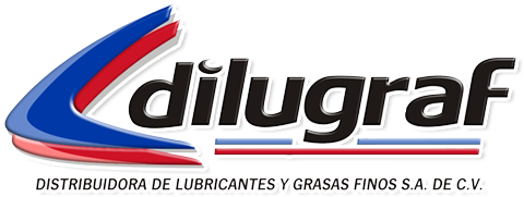 Dilugraf